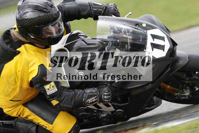 /Archiv-2025/39 03.08.2025 TIMMOT ADR/Gruppe A/11-1